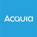 Acquia, Inc. logo
