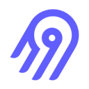 Airbyte logo