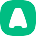 Aircall logo