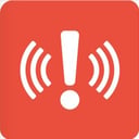 AlertMedia logo