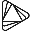 Alloy logo
