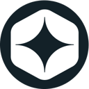 Andela logo