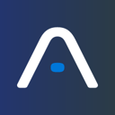 Anomali logo