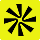 Apollo.io logo