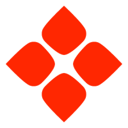 Appen logo