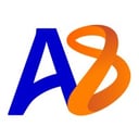 Articul8 logo