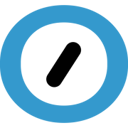 Automattic logo