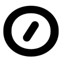 Automattic logo