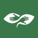 BetterHelp logo