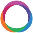 Beyond Finance logo