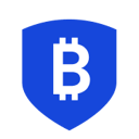 BitGo logo