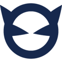 BlueCat Networks logo