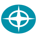 BriteCore logo