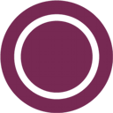 Canonical Ltd. logo