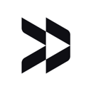 Capchase logo