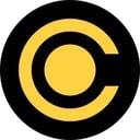 Capital on Tap logo