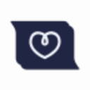 CareMessage logo
