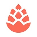 Cedar logo