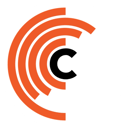 Cerebras logo