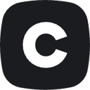 Checkr logo