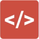 CoderPad logo