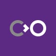 Collabora logo