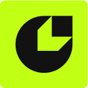 Consensys logo