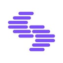 Contentstack logo