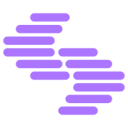 Contentstack logo