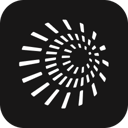 Crusoe logo