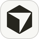 Cursor logo