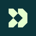 Customer.io logo