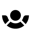 Customer.io logo