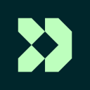 Customer.io logo