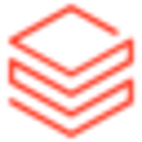 Databricks logo