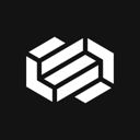 Decagon logo
