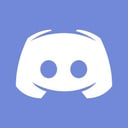 Discord logo