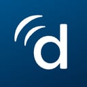 Doximity logo