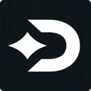 Drata logo