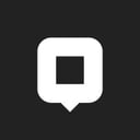 dscout logo