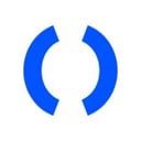 ecosio logo