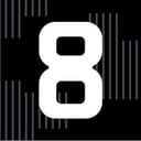 Eight Sleep logo