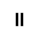 Elevenlabs logo