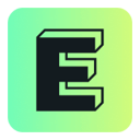 Elliptic logo