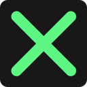 Expel logo