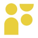 Findem logo