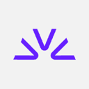 Fireworks AI logo