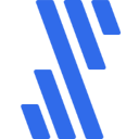 Fivetran logo