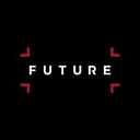 Future PLC logo