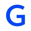 Gannett logo